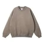 CREWNECKS 14