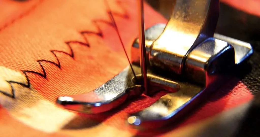 Elevate Your Brand with Custom Apparel