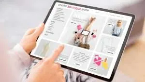 Elevate Your Brand with Custom Apparel