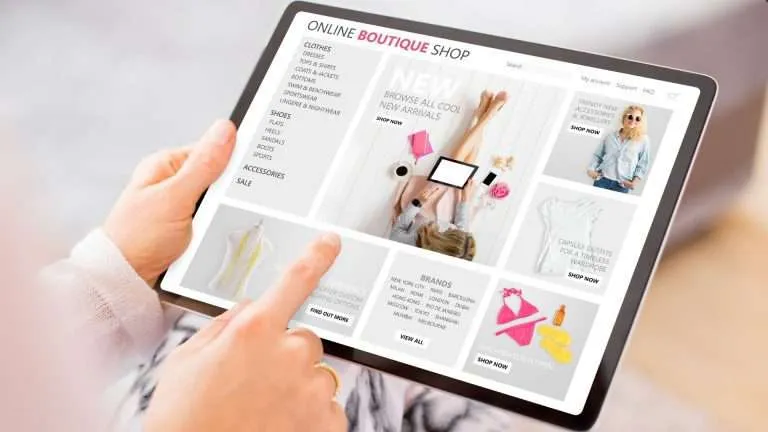 Elevate Your Brand with Custom Apparel