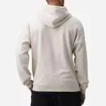 HOODIE OVERSIZED 15