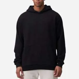 HOODIE OVERSIZED 7