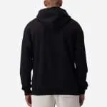 HOODIE OVERSIZED 8