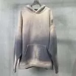 HOODIES 9