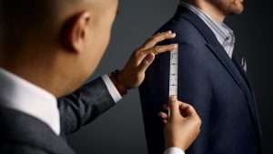 The Benefits of Custom Clothing 1