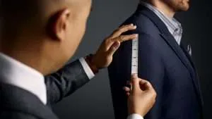 The Benefits of Custom Clothing 1