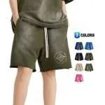 VINTAGE SHORTS MEN 1