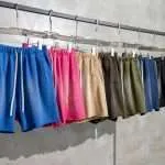 VINTAGE SHORTS MEN 10