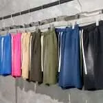 VINTAGE SHORTS MEN 11