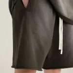 VINTAGE SHORTS MEN 12