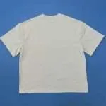 box fit t shirt 6