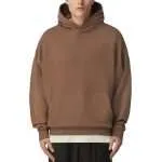 boxy hoodies 1