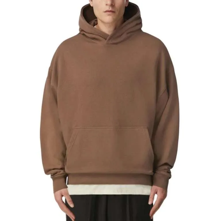 boxy hoodies 1