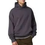 boxy hoodies 10
