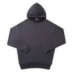boxy hoodies 8
