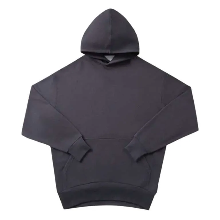 boxy hoodies 8