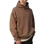 boxy hoodies 9