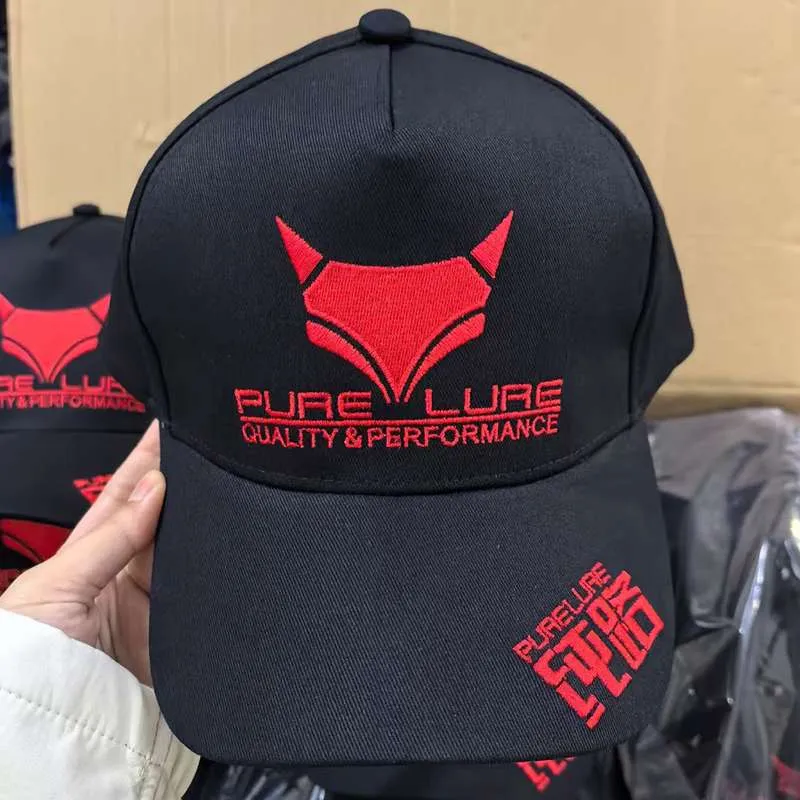 Baseball Cap caps 12