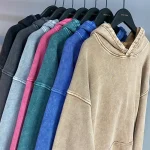 cheap wholesale hoodies