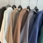 cotton hoodies 1