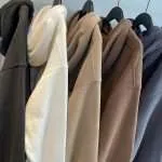 cotton hoodies 13
