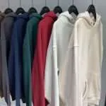 cotton hoodies 22