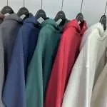 cotton hoodies 32