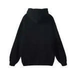 cotton hoodies 9