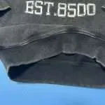 crew neck sweatshirt 2