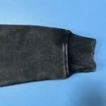 crew neck sweatshirt 3