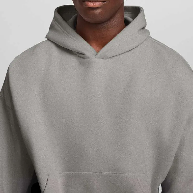 crop hoodie 2