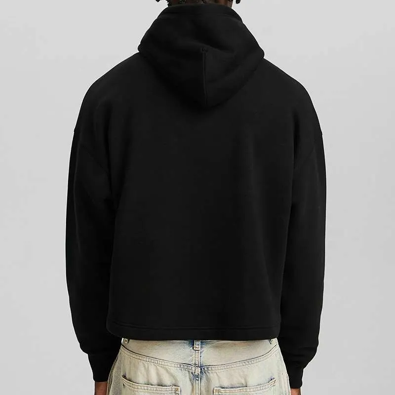 crop hoodie 8