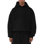 cropped hoodie men 2