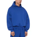 cropped hoodie men 3