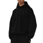cropped hoodie men 4