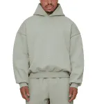 cropped hoodie men 5
