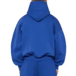 cropped hoodie men 8