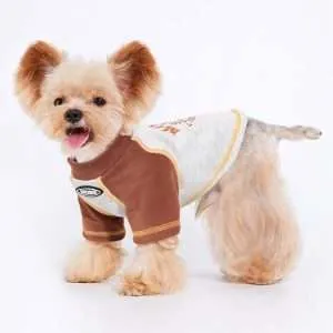 custom dog hoodies 3
