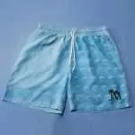custom men shorts