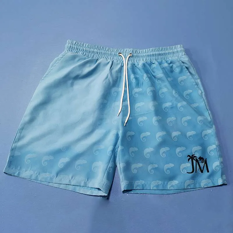 custom men shorts