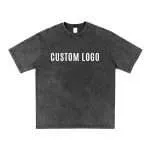 custom t shirt 1