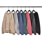 custom vintage hoodies