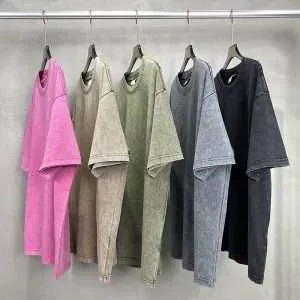 distressed t shirt 1 1