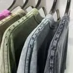 distressed t shirt 2 1