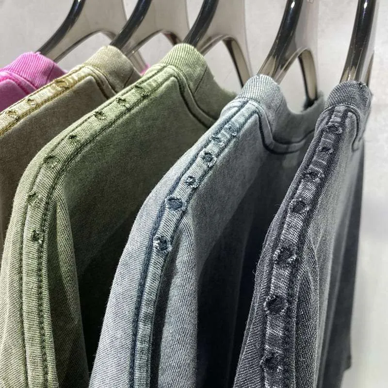 Personalized Clothing