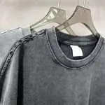 distressed t shirt 3 1