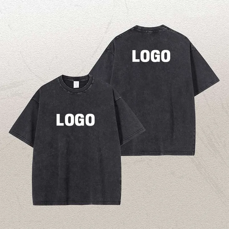 distressed t shirt 3