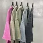 distressed t shirt 4 1