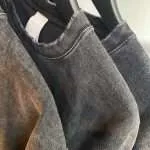 distressed t shirt 4