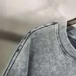 distressed t shirt 5 1